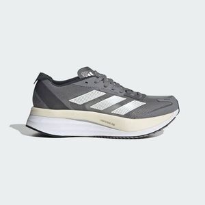adidas Women's Adizero Boston 11 Sneaker